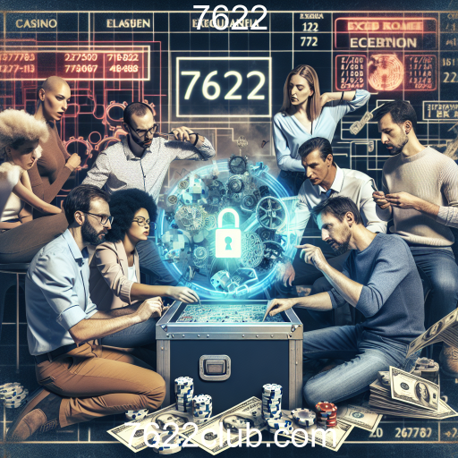 A Ascensão dos Jogos de Escape Room: Uma Experiência Colaborativa e Enigmática