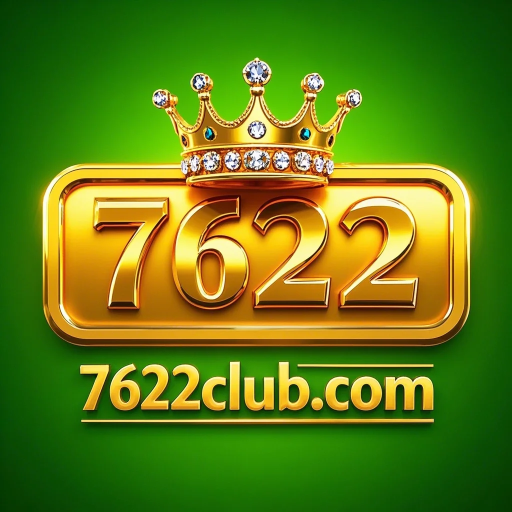 7622