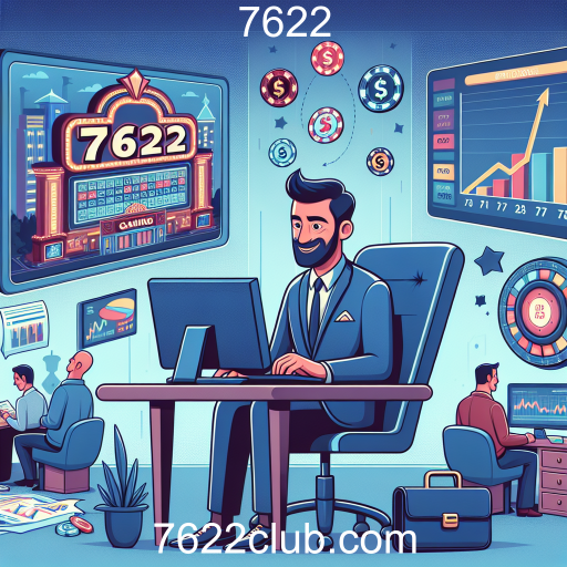 Explore a Categoria 'Cia. de Empreendimentos' no 7622: Jogos de Gestão e Estratégia